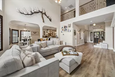 21310 Heartwood Oak Trail, Cypress, TX 77433 - Photo 15