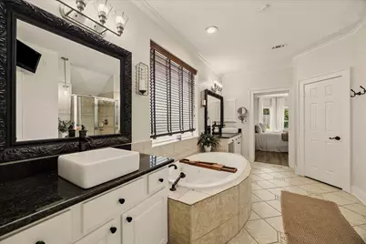 21310 Heartwood Oak Trail, Cypress, TX 77433 - Photo 27