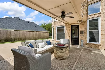 21310 Heartwood Oak Trail, Cypress, TX 77433 - Photo 49