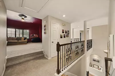 21310 Heartwood Oak Trail, Cypress, TX 77433 - Photo 29