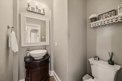 21310 Heartwood Oak Trail, Cypress, TX 77433 - Photo 41