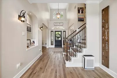 21310 Heartwood Oak Trail, Cypress, TX 77433 - Photo 13