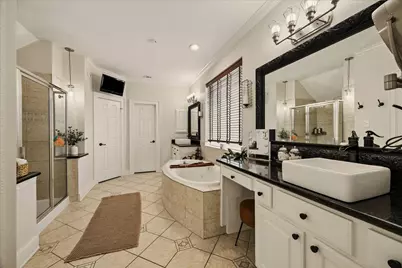 21310 Heartwood Oak Trail, Cypress, TX 77433 - Photo 25