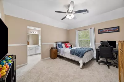 21310 Heartwood Oak Trail, Cypress, TX 77433 - Photo 35