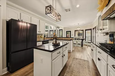 21310 Heartwood Oak Trail, Cypress, TX 77433 - Photo 21