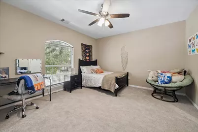 21310 Heartwood Oak Trail, Cypress, TX 77433 - Photo 33