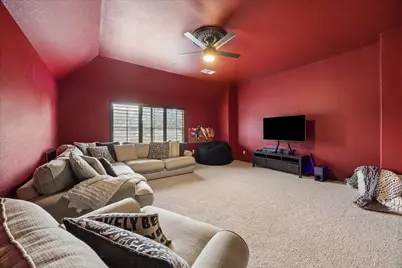 21310 Heartwood Oak Trail, Cypress, TX 77433 - Photo 31