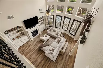 21310 Heartwood Oak Trail, Cypress, TX 77433 - Photo 17