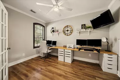 21310 Heartwood Oak Trail, Cypress, TX 77433 - Photo 11