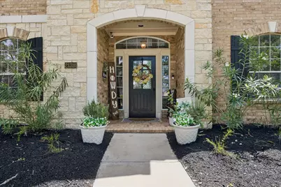 21310 Heartwood Oak Trail, Cypress, TX 77433 - Photo 7