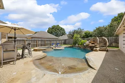 21310 Heartwood Oak Trail, Cypress, TX 77433 - Photo 45