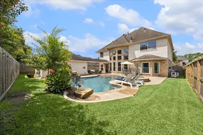 21310 Heartwood Oak Trail, Cypress, TX 77433 - Photo 47