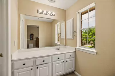 21310 Heartwood Oak Trail, Cypress, TX 77433 - Photo 37