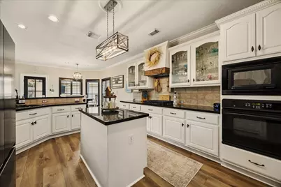 21310 Heartwood Oak Trail, Cypress, TX 77433 - Photo 3