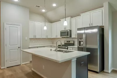 31231 Balsam Hawk Lane, Hockley, TX 77447 - Photo 5