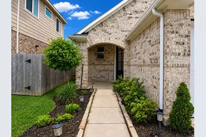31231 Balsam Hawk Lane, Hockley, TX 77447 - Photo 3