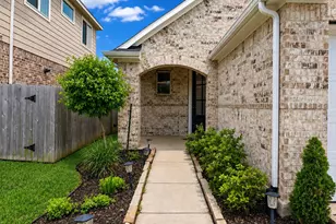 31231 Balsam Hawk Ln, Hockley, TX 77447 - Photo 3