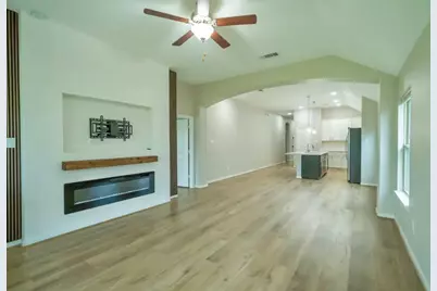 31231 Balsam Hawk Lane, Hockley, TX 77447 - Photo 7
