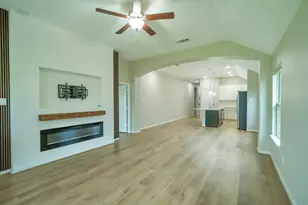 31231 Balsam Hawk Ln, Hockley, TX 77447 - Photo 7