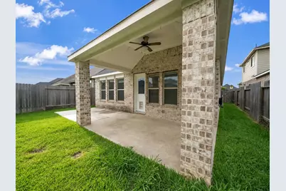 31231 Balsam Hawk Lane, Hockley, TX 77447 - Photo 19