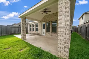 31231 Balsam Hawk Ln, Hockley, TX 77447 - Photo 19
