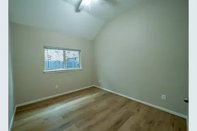 31231 Balsam Hawk Lane, Hockley, TX 77447 - Photo 17