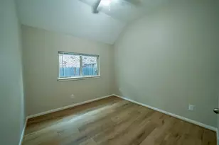 31231 Balsam Hawk Ln, Hockley, TX 77447 - Photo 17