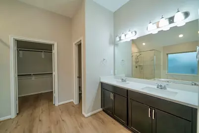31231 Balsam Hawk Lane, Hockley, TX 77447 - Photo 13