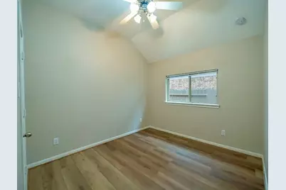 31231 Balsam Hawk Lane, Hockley, TX 77447 - Photo 15
