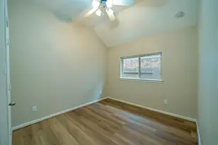 31231 Balsam Hawk Ln, Hockley, TX 77447 - Photo 15