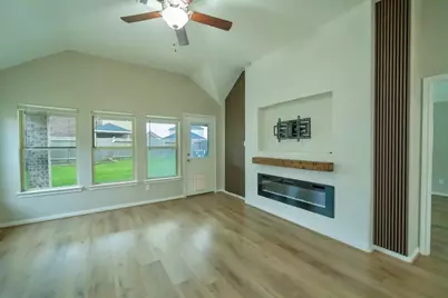31231 Balsam Hawk Lane, Hockley, TX 77447 - Photo 9