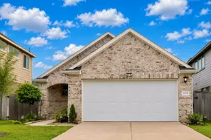 31231 Balsam Hawk Ln, Hockley, TX 77447 - Photo 1