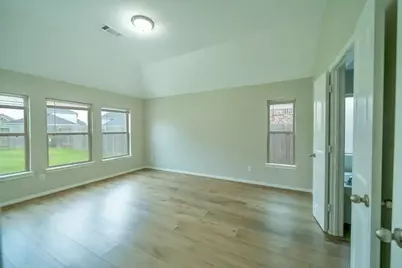 31231 Balsam Hawk Lane, Hockley, TX 77447 - Photo 11