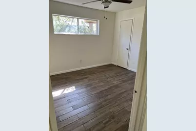 12203 Hickory Hollow Lane, Pinehurst, TX 77362 - Photo 23