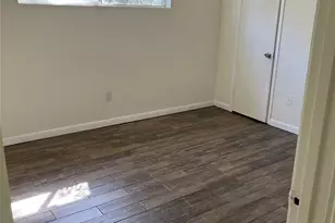 12203 Hickory Hollow Ln, Pinehurst, TX 77362 - Photo 23