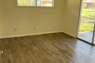 12203 Hickory Hollow Ln, Pinehurst, TX 77362 - Photo 25