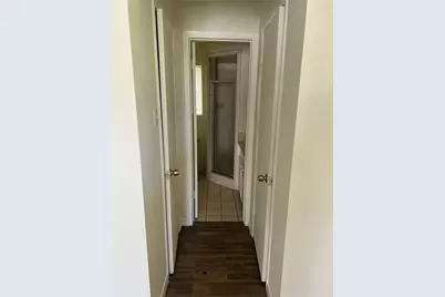 12203 Hickory Hollow Lane, Pinehurst, TX 77362 - Photo 27