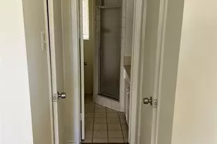 12203 Hickory Hollow Ln, Pinehurst, TX 77362 - Photo 27