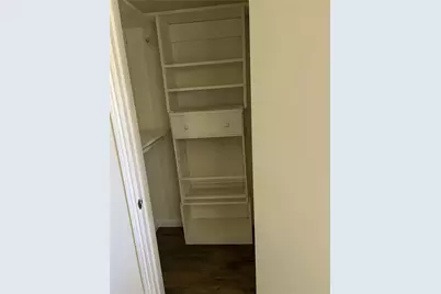 12203 Hickory Hollow Lane, Pinehurst, TX 77362 - Photo 15