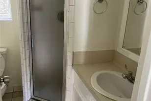 12203 Hickory Hollow Ln, Pinehurst, TX 77362 - Photo 31