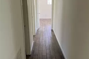 12203 Hickory Hollow Ln, Pinehurst, TX 77362 - Photo 19