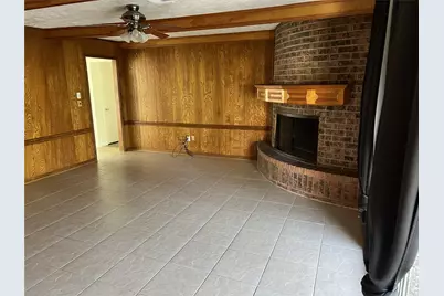 12203 Hickory Hollow Lane, Pinehurst, TX 77362 - Photo 9