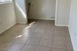 12203 Hickory Hollow Ln, Pinehurst, TX 77362 - Photo 7