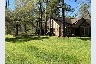 12203 Hickory Hollow Lane, Pinehurst, TX 77362 - Photo 5