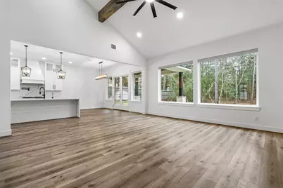 245 E Blue Heron Drive, Montgomery, TX 77316 - Photo 11