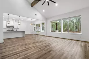 245 E Blue Heron Dr, Montgomery, TX 77316 - Photo 11