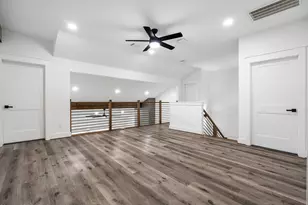 245 E Blue Heron Dr, Montgomery, TX 77316 - Photo 21