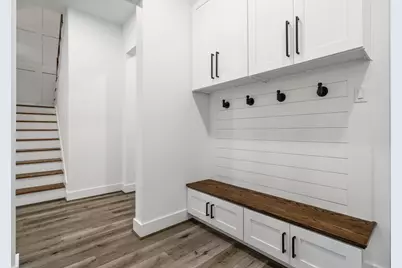 245 E Blue Heron Drive, Montgomery, TX 77316 - Photo 17