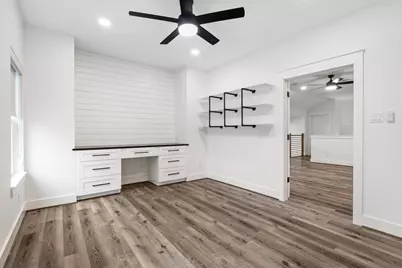 245 E Blue Heron Drive, Montgomery, TX 77316 - Photo 23