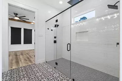 245 E Blue Heron Drive, Montgomery, TX 77316 - Photo 19